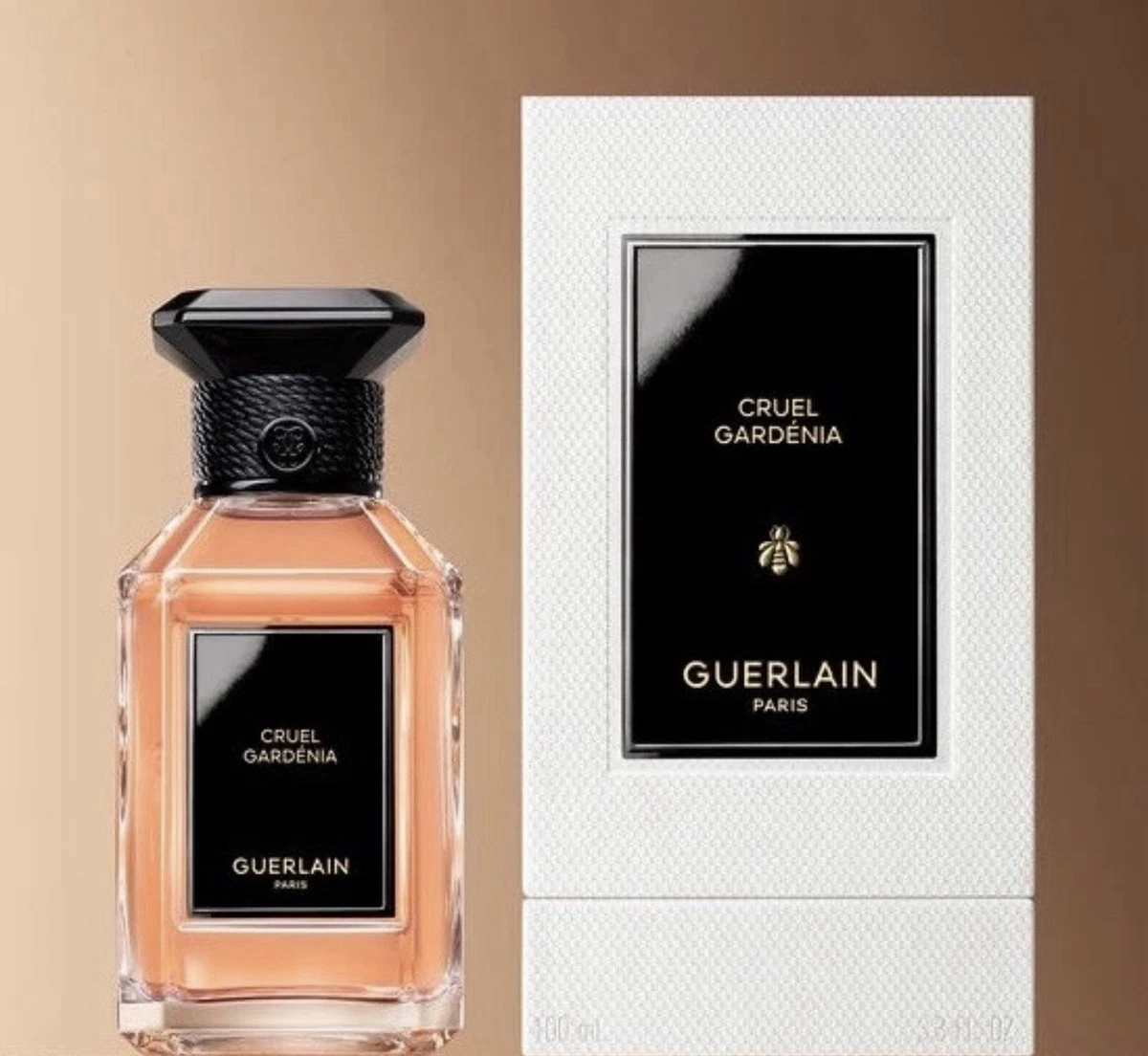 Guerlain Gardenia Fragrances for sale | eBay