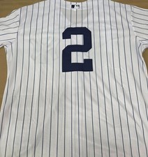 Derek Jeter Rookie Cards Checklist and Memorabilia Buying Guide 76
