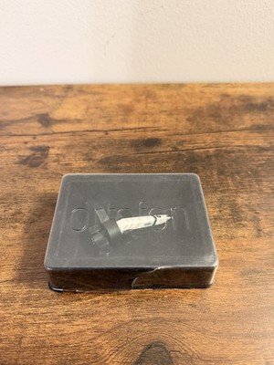 Ortofon Concorde MK2 Scratch Single Cartridge