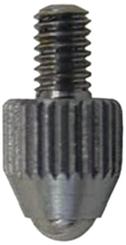 Mitutoyo ball contact stylus 120049 NEW