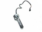 2008 Harley Davidson Touring Electra Glide Right Handlebar Switch W/ Grip OEM
