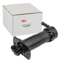 NTY WASCHWASSERDÜSE SCHEINWERFER SWRA LINKS passend für SEAT EXEO | EDS-SE-000