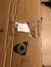 Produktbild - Hercules Sachs Mofa Prima 23 5SOptima Tachoantrieb VDO 17Zoll Original neu