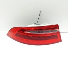 JAGUAR XE X760 Rücklicht hinten links GX73-13405-AF RHD 2016 33521809