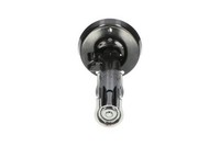 StoßDäMpfer Kavo Parts SSA-10177 FüR Opel