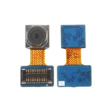 Galaxy Tab S 10.5 2014 T800/T805 Front Camera