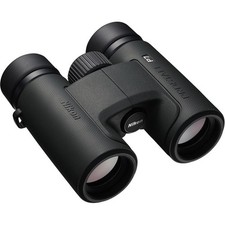 NIKON Prostaff P7 8x30mm Binoculars 16770