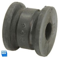 Reinhoch RH17-3002 Lagerung FüR Stabilisator Stabilager Lager