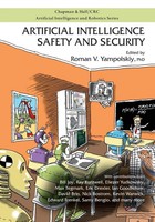 Artificial Intelligence Safety and Security | Roman V. Yampolskiy | Taschenbuch