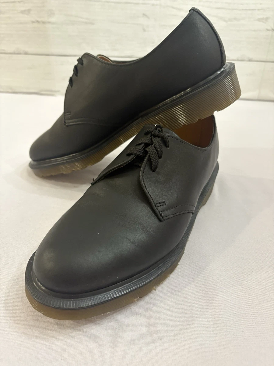 dr martens gibson products for sale | eBay