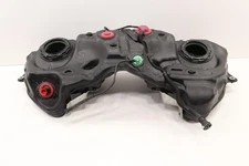 2016 - 2017 LEXUS IS200T FUEL GAS TANK RESERVOIR STORAGE BOTTLE OEM 7710053360