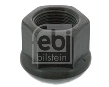 FEBI BILSTEIN WHEEL NUT