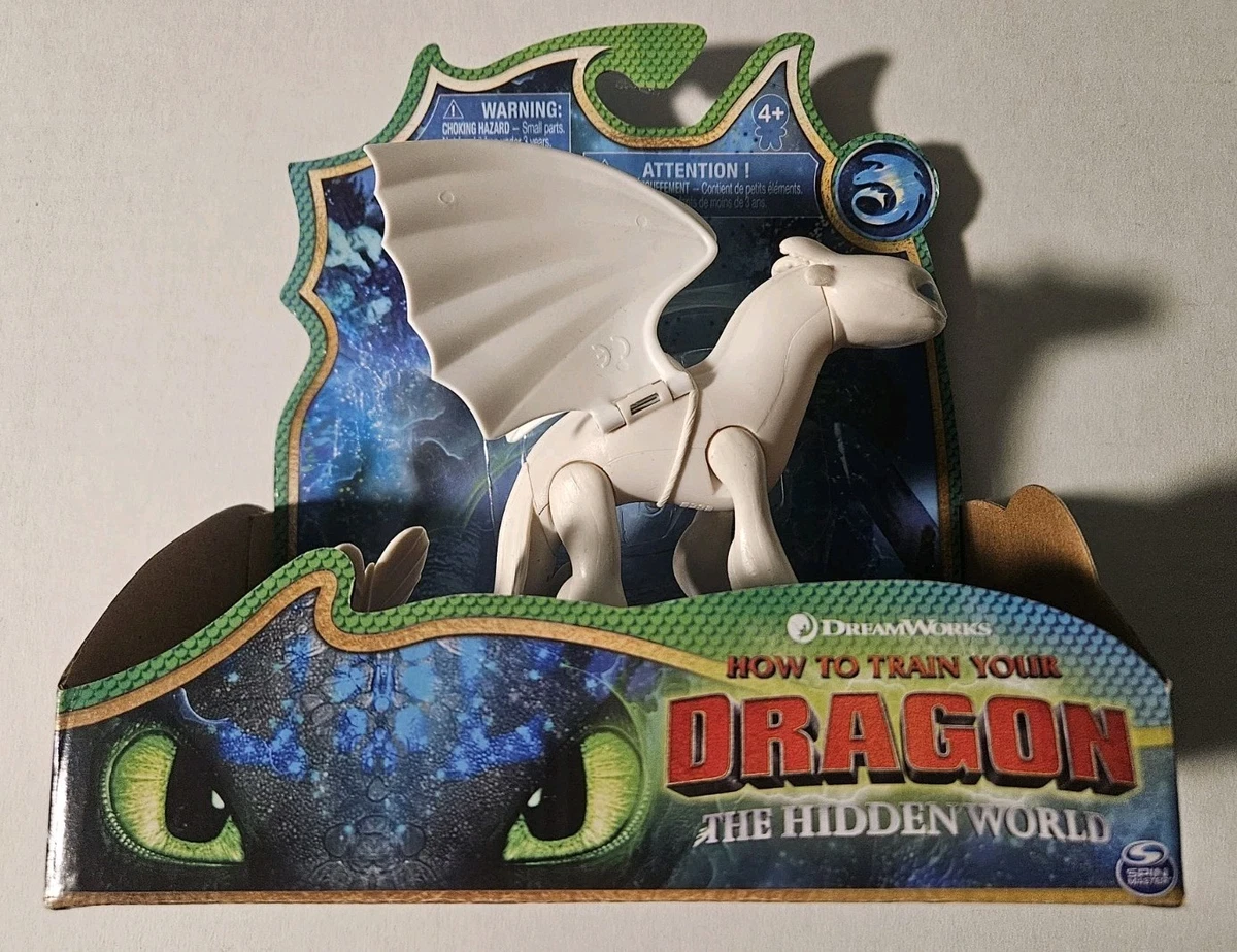 25+ Spin Master Dragon Action Figures for sale | Updated Oct 2026