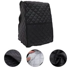 Stand Mixer Cover Thickened Waterproof Cover Case Organizer Protection Bag for