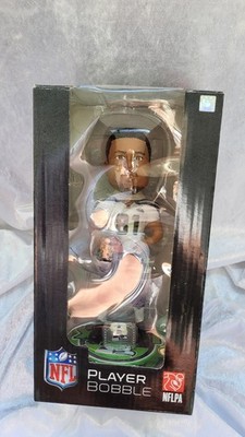 Golden Tate #81 Los Angeles Rams Bobble Player von FOCO NEU und OVP