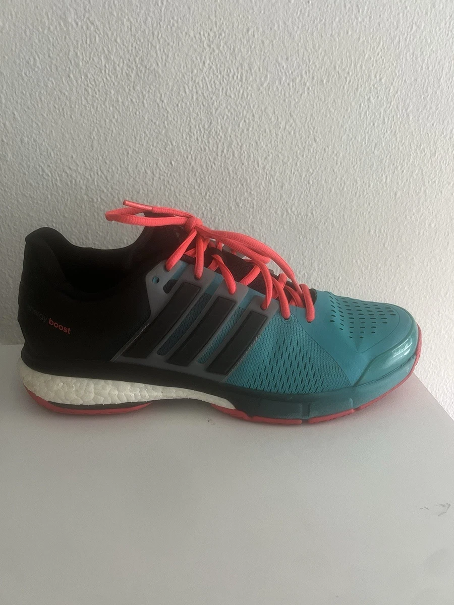 adidas gazelle silver green womens adidas Ultraboost Light Running Shoes main image 1