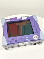 JDSU T-BERD 8000 Mainframe Network Test Platform Modular Unit Untested