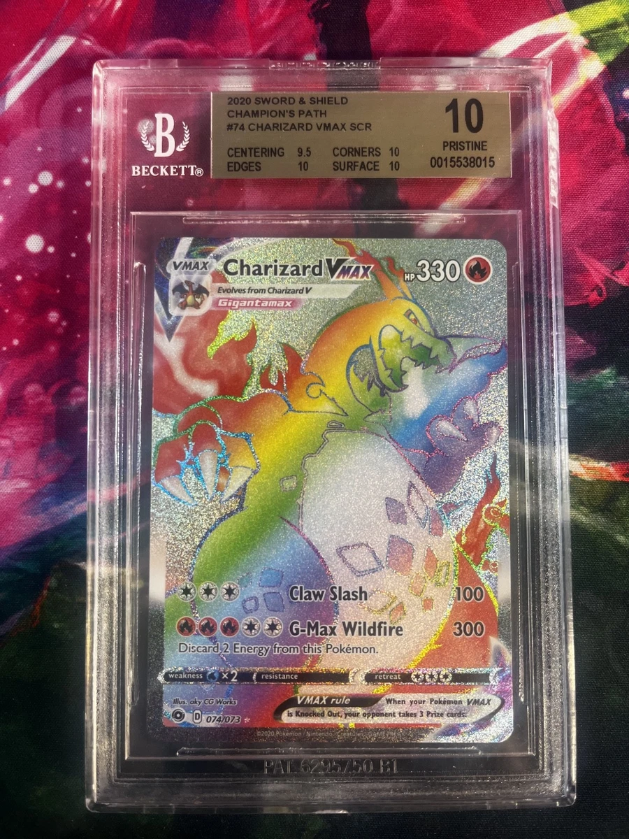 WS ラフィー sp BGS10 PRISTINE bgs 10 pristine products for sale | eBay