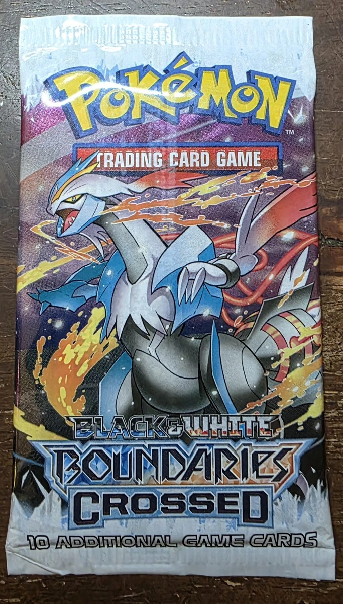 commander masters collector booster box contents Magic: The Gathering Commander Masters Commander Deck main image 0