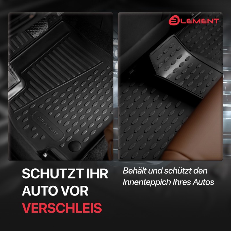 Bild 3 von 9
