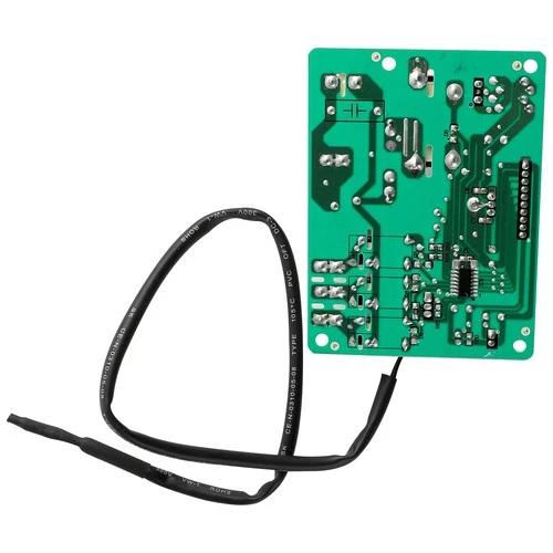 GE WJ26X27741 Air Conditioner Main Control Board