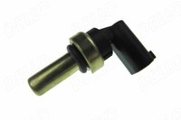150100910 Automega Sensor, KüHlmitteltemperatur FüR Opel