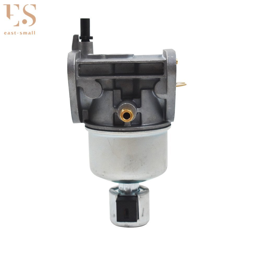 ggg0818専用 Carburetor Kit For Kawasaki 15004-0818 Premium Engine FS541V