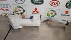 Bild 3 von 11