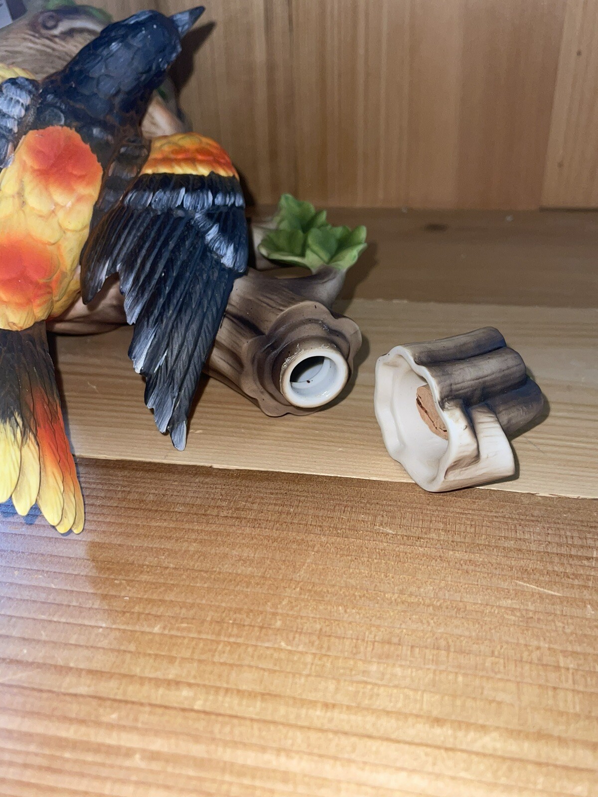 Picture 7 of 9