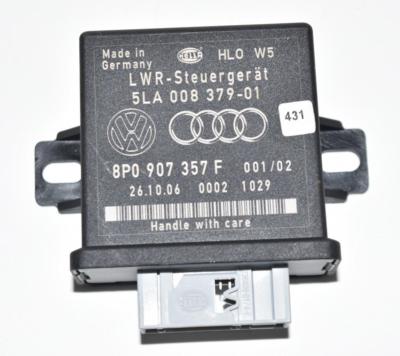Gearbox Control ECU Module Unit VW Passat 3B Audi A4 B5 A6 C5 2.5 TDI 3B0927156L Bosch 0260002624
