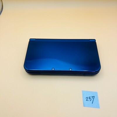 3ds本体＋a s-l400.jpg