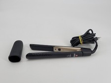 Valera Swiss'x Thermofit Straight Plate and Professional Curls 101-03 Euro Plug