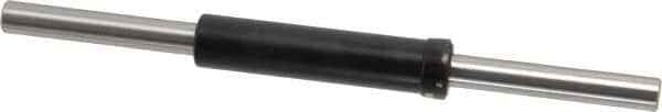 MITUTOYO 167-147 7 Inch Long, Accuracy Up To 0.0002 Inch, Flat End Micrometer Calibration Standard Product 8626493 MITUTOYO 167-147 7 Inch Long, Accuracy Up To 0.0002 Inch, Flat End Micrometer Calibration Standard Product 8626493