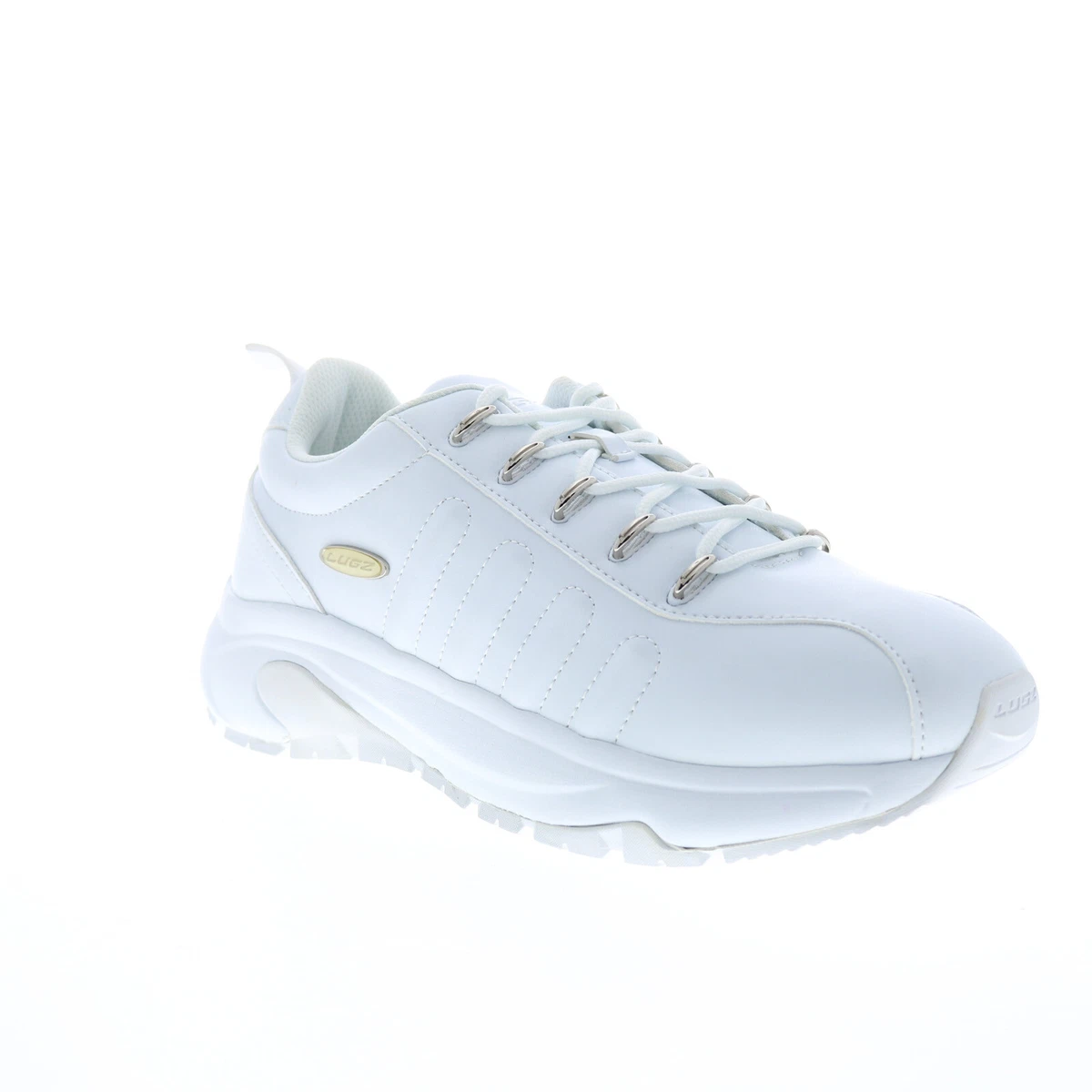 Lugz sneakers sale