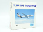 Herpa Airplane Airlines 1/500 - Airbus A310