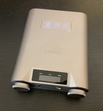 Shanling H5 Portable DAC/AMP,HiFi Music Playe...