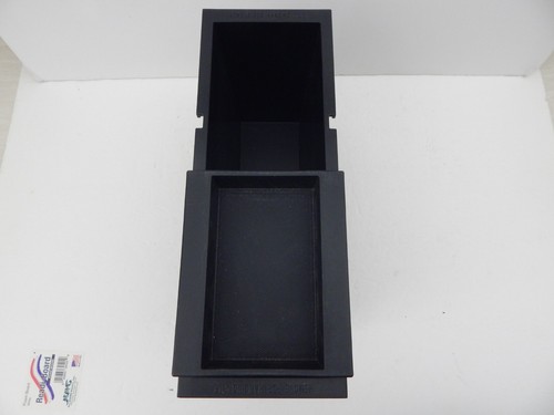 Toyota Tundra Genuine 58925-0C020 Center Concole Pocket - Picture 2 of 10