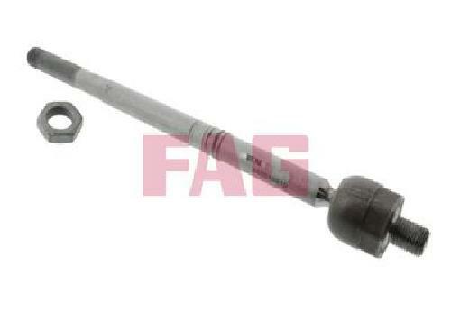 Original FAG Tie Rod End 840 0169 10