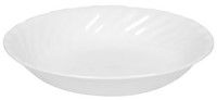 Corelle Impressions 20-ounce Salad/pasta Bowl, Enhancements, New, Free Shipping on sale Corelle Impressions 20-ounce Salad/pasta Bowl, Enhancements, New, Free Shipping on sale