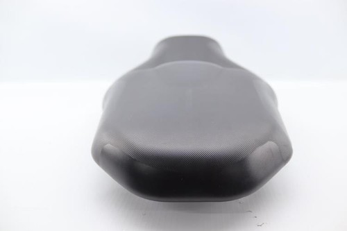 Selle pour moto ZONTES 125 SCRAMBLER 2021 à 2022 - Photo 2/8