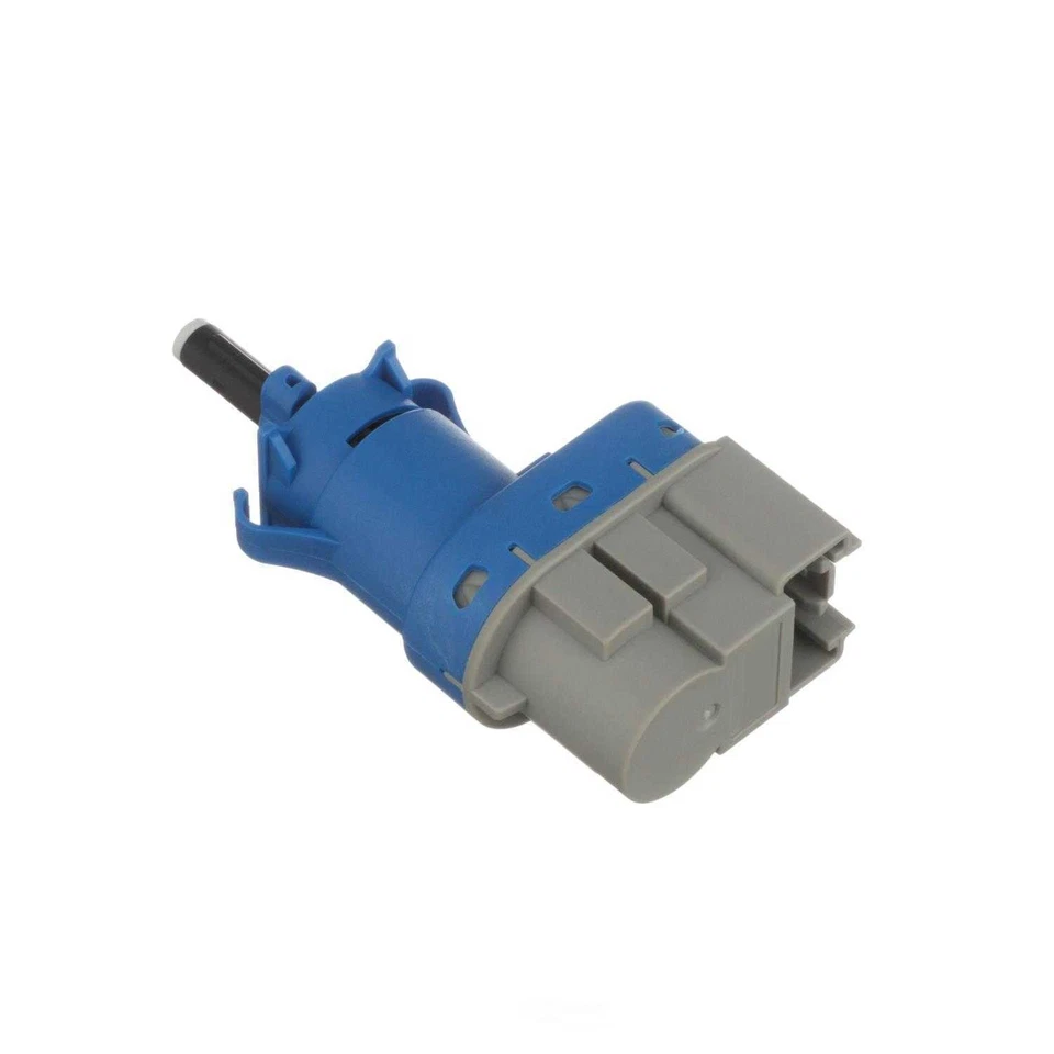 Interruptor de lámpara de respaldo para Ford Transit-150 2015-2018 gestión original del motor Foto 4 de 4