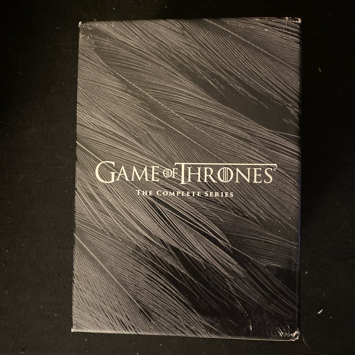 ゲーム・オブ・スローンズ　DVD BOX SET s-l1200.jpg