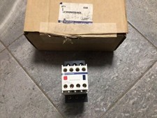 TELEMECANIQUE LC1D32REQ3826G5 LC1D32 LADN04 LA1 DN04 CONTACTOR VOLT 24 VDC