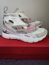 valentino garavani sneakers women,40