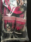 Foto 3 di 4