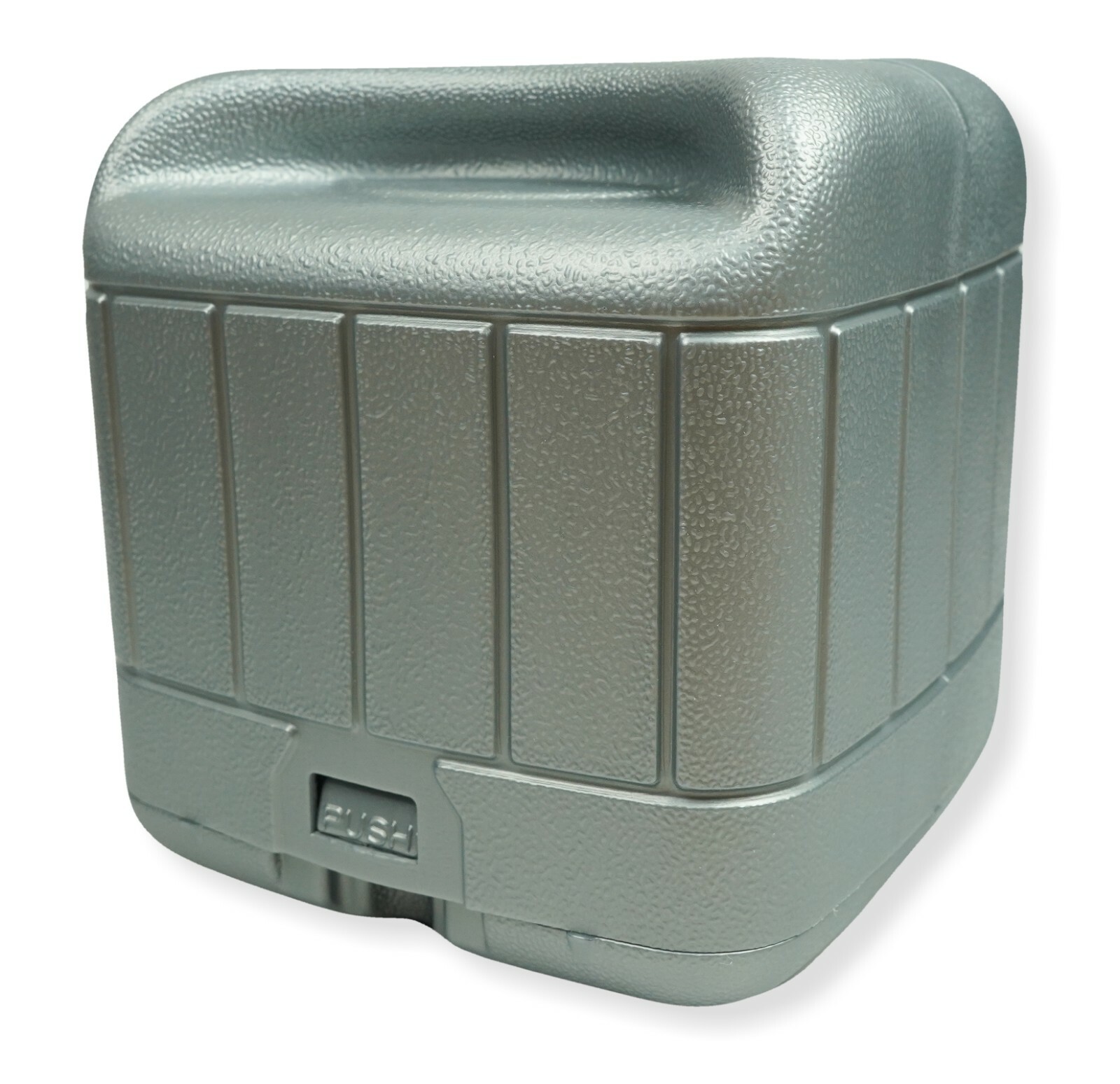 Coleman Stove Carry Case ONLY 5087631 Fits Stove Coleman Model 508