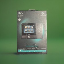 Logitech Harmony 1100
