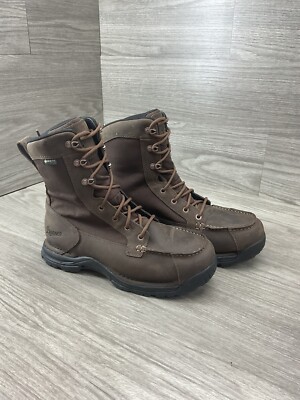 DANNER® SHARPTAIL 8