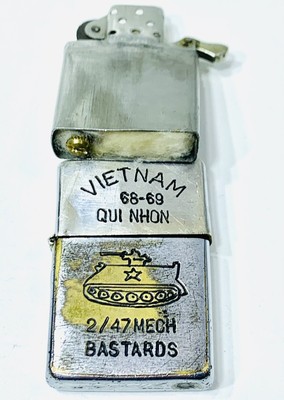 s-l400.jpg