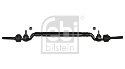 FEBI BILSTEIN 23925 Tie Rod for BMW